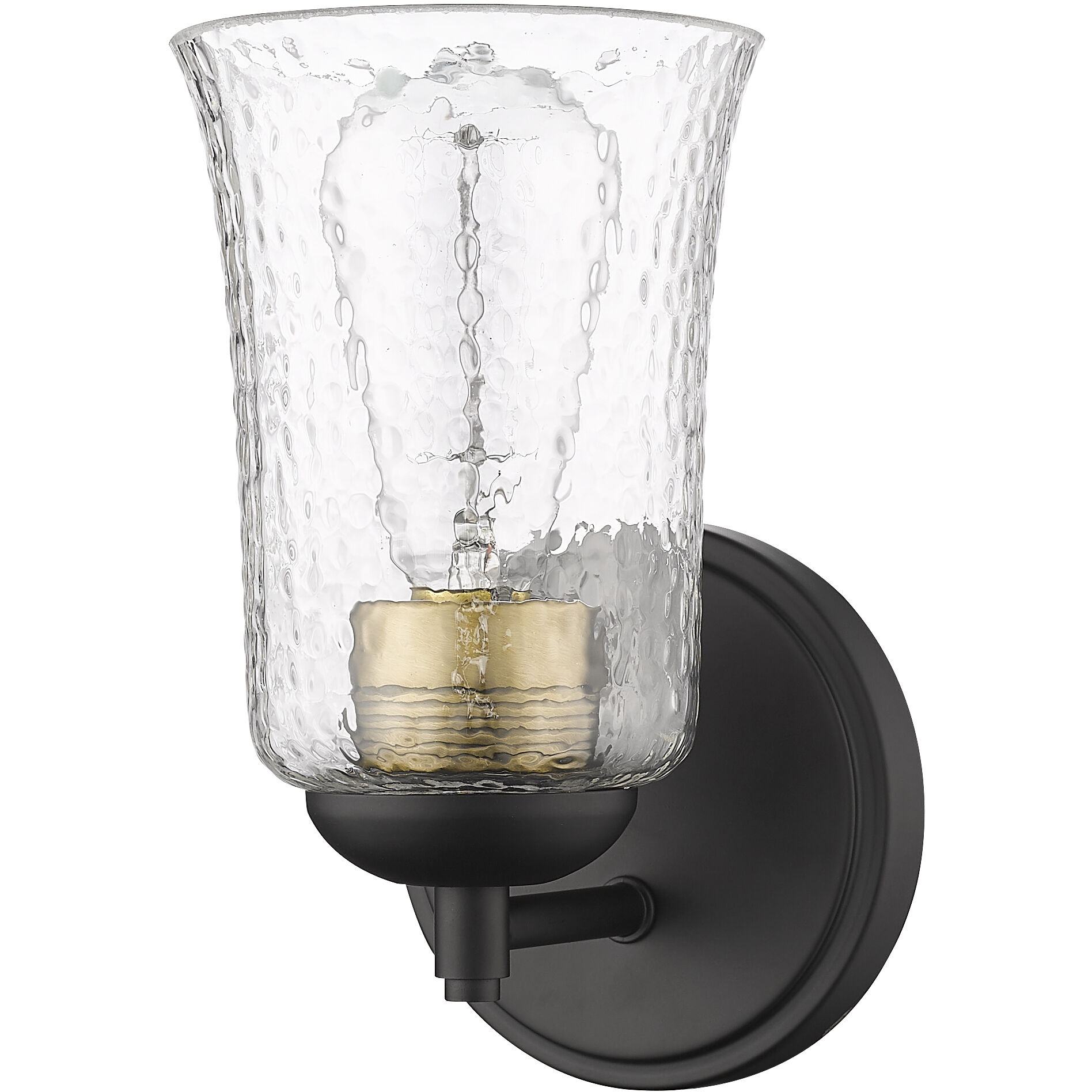 Abilene Indoor Wall Sconce Wall Light